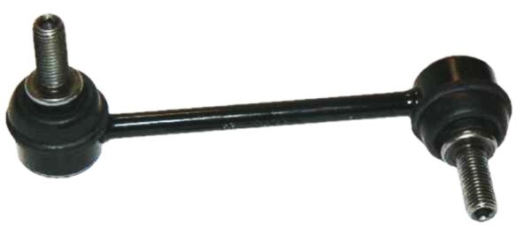 10813l
