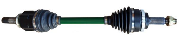 15439l