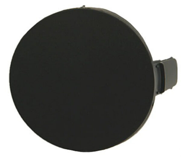 15469r